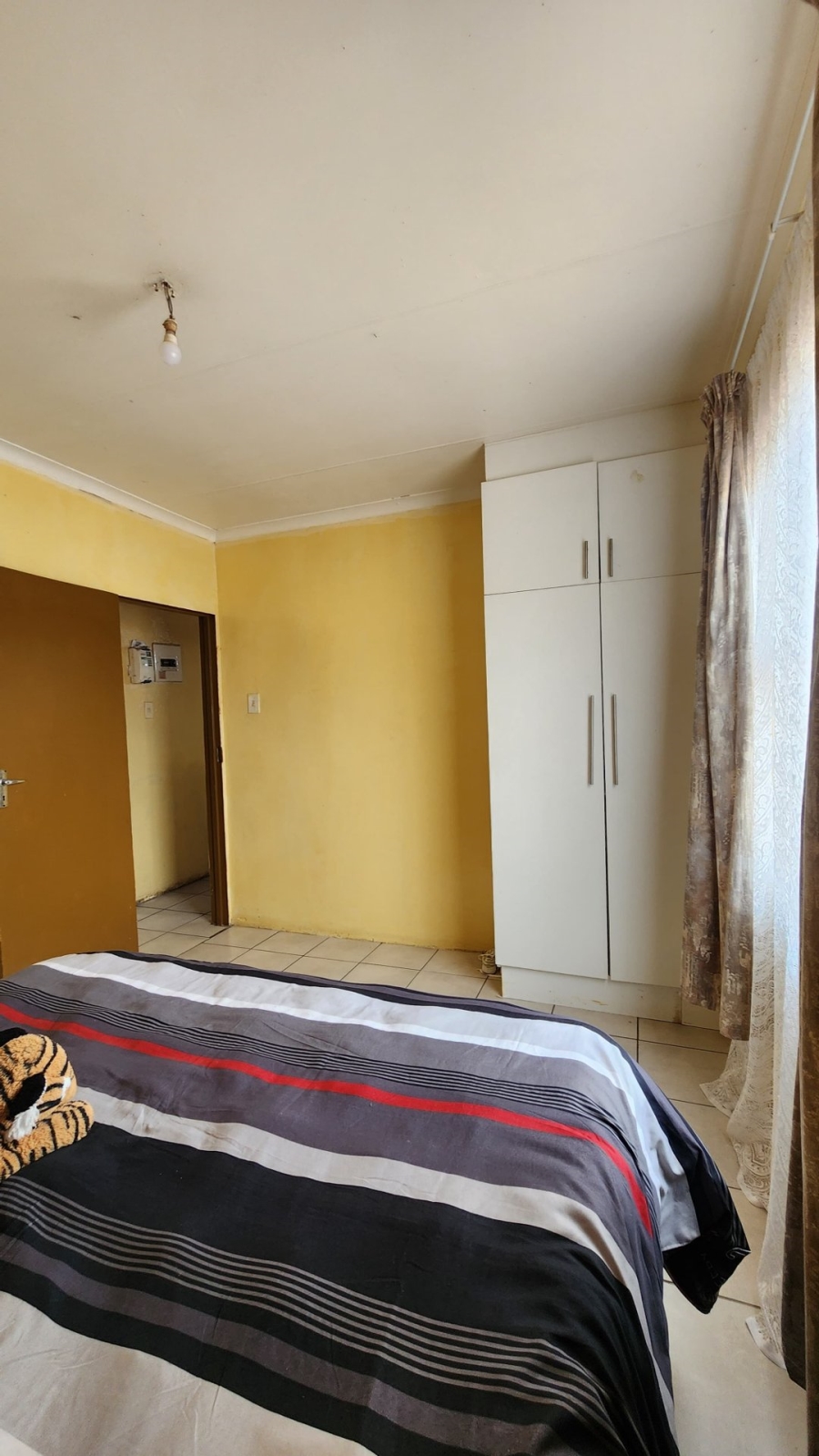 2 Bedroom Property for Sale in Motherwell Nu 9 Eastern Cape